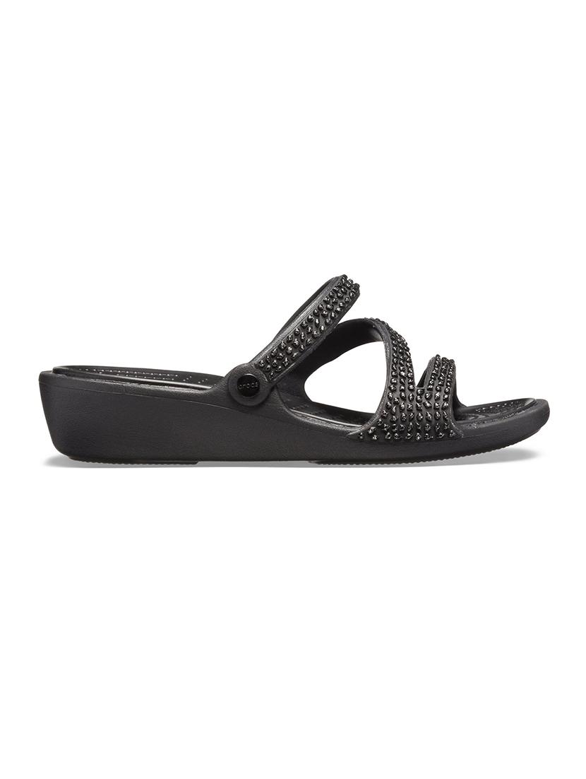 black toe separator wedge - 17674864 - Zoom Image - 3