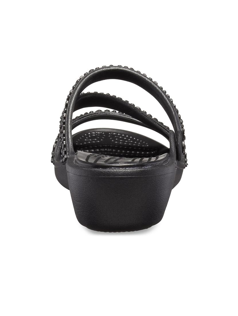 black toe separator wedge - 17674864 - Zoom Image - 5