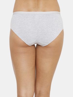 set of 3 hipster panty - 17679135 - Standard Image - 3