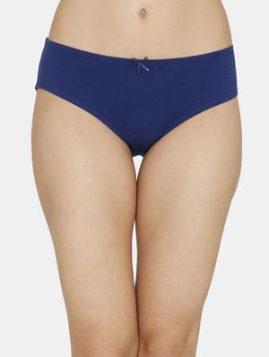 set of 3 hipster panty - 17679135 - Standard Image - 4