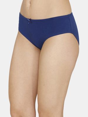 set of 3 hipster panty - 17679135 - Standard Image - 5