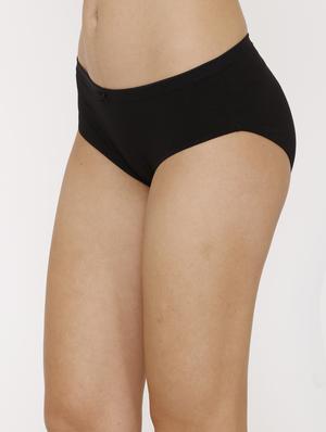 set of 3 hipster panty - 17679135 - Standard Image - 8