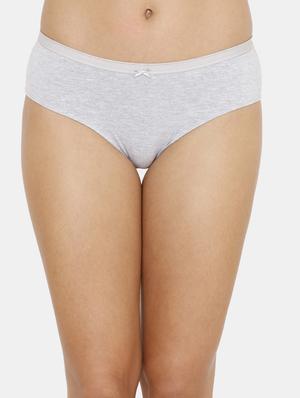 set of 3 hipster panty - 17679135 - Standard Image - 10