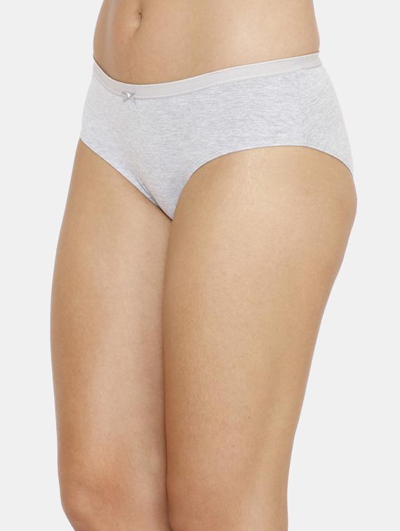 set of 3 hipster panty - 17679135 - Zoom Image - 2