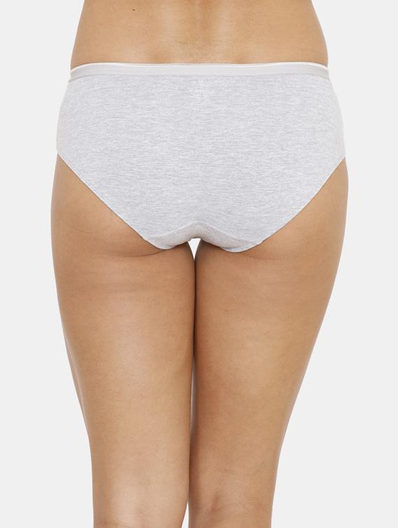 set of 3 hipster panty - 17679135 - Zoom Image - 3