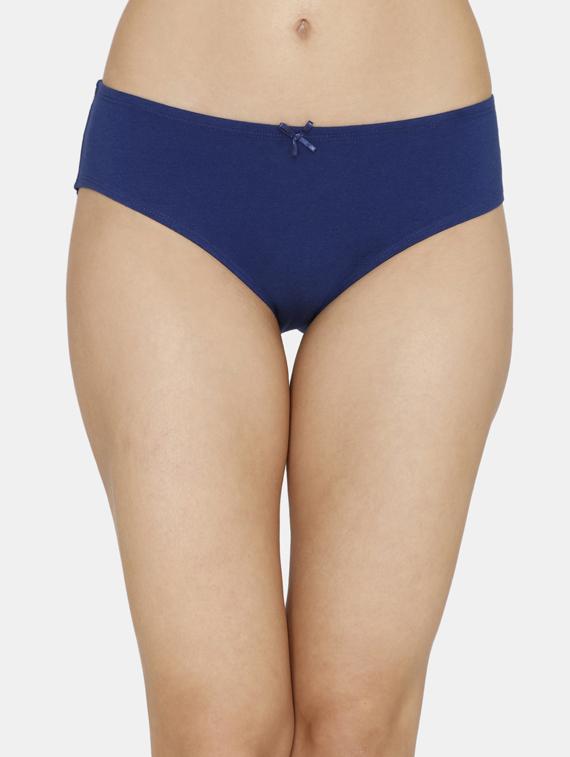 set of 3 hipster panty - 17679135 - Zoom Image - 4