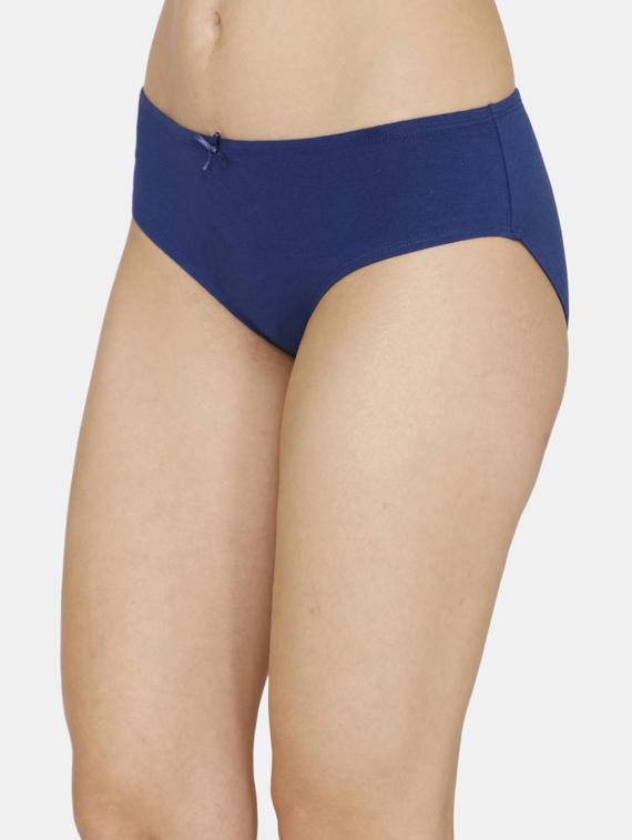 set of 3 hipster panty - 17679135 - Zoom Image - 5