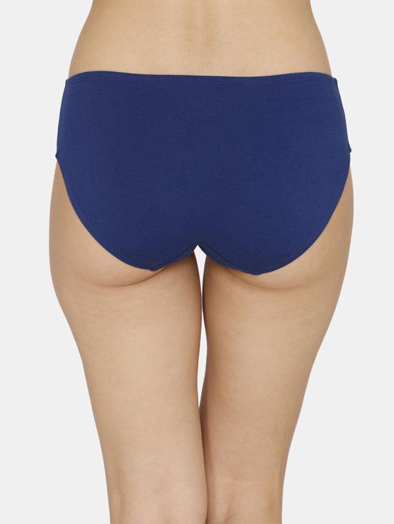 set of 3 hipster panty - 17679135 - Zoom Image - 6