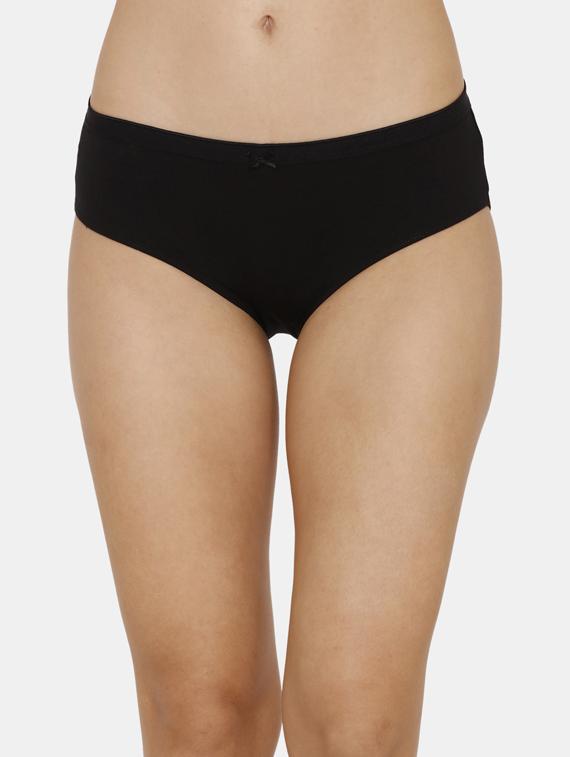 set of 3 hipster panty - 17679135 - Zoom Image - 7