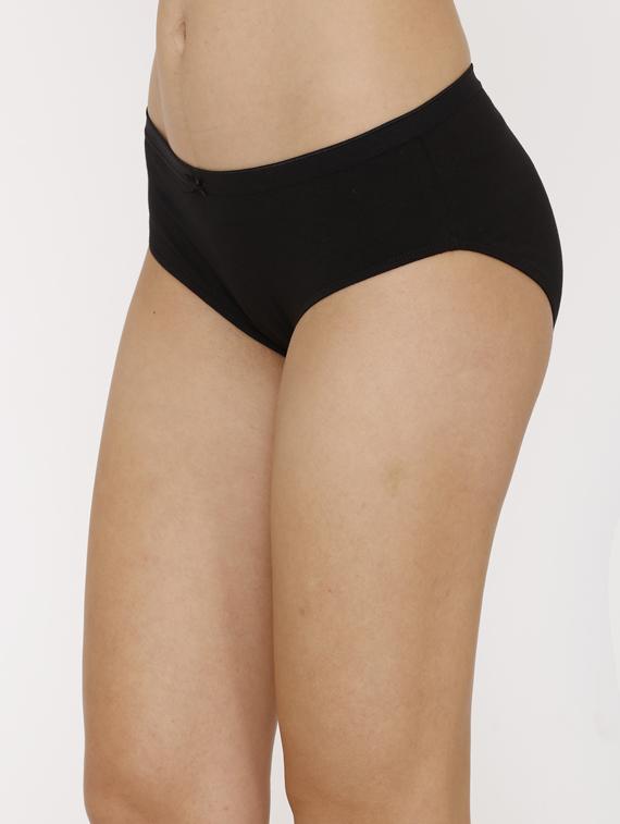 set of 3 hipster panty - 17679135 - Zoom Image - 8
