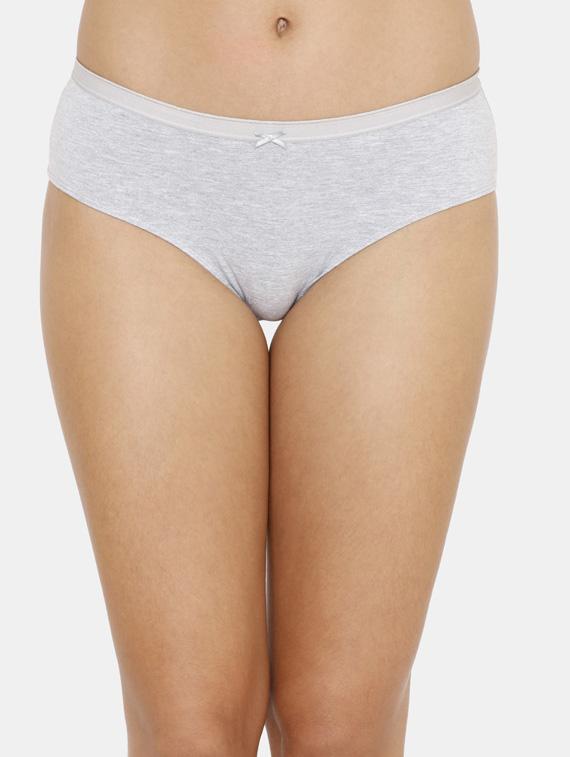 set of 3 hipster panty - 17679135 - Zoom Image - 10