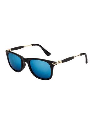 jaknap26wayfarerblue - 17679731 - Standard Image - 2