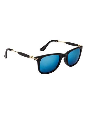jaknap26wayfarerblue - 17679731 - Standard Image - 3
