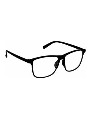 jaknap10wayfarerrosewater - 17679738 - Standard Image - 2