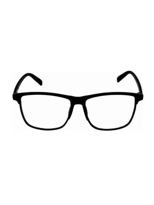 jaknap14wayfarerrosewater - 17679742 - Standard Image - 1