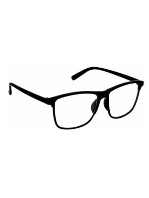 jaknap14wayfarerrosewater - 17679742 - Standard Image - 2
