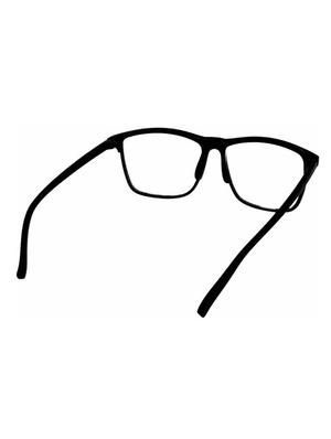 jaknap14wayfarerrosewater - 17679742 - Standard Image - 3