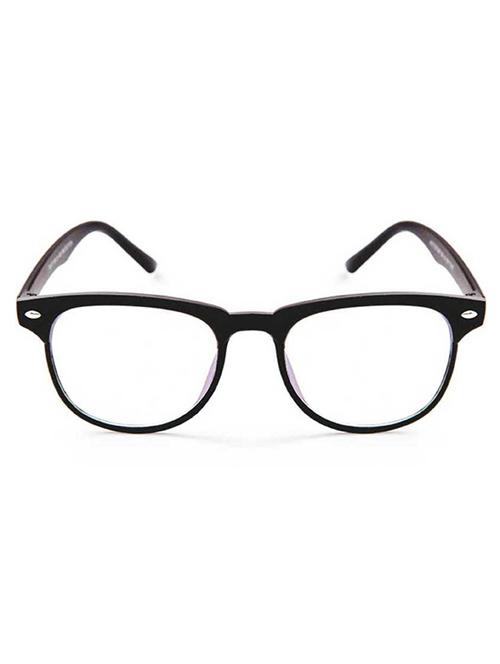 jaknap22wayfarerrosewater - 17679743 - Very Small Image - 1