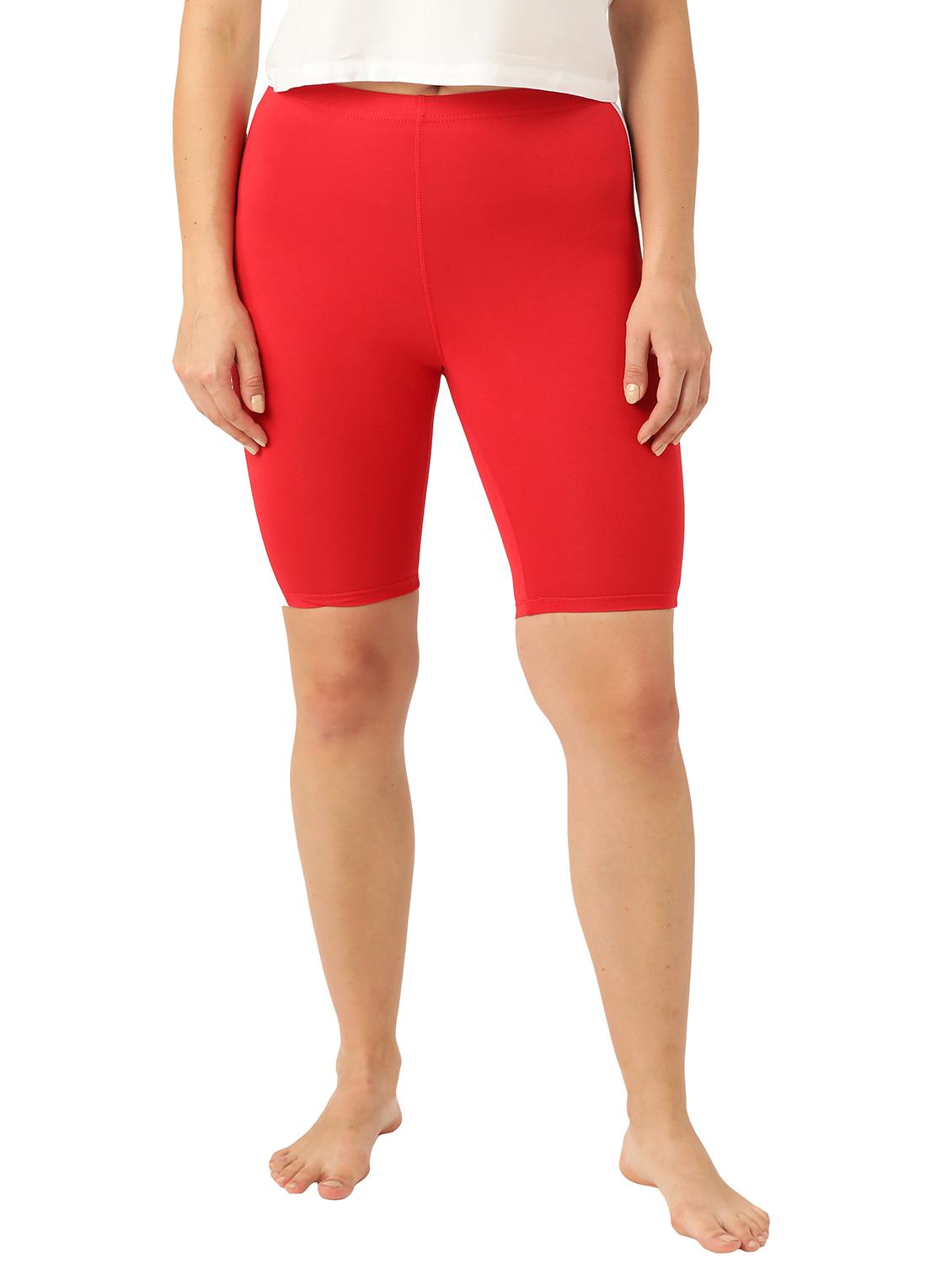 set of 2 solid short - 17684920 - Zoom Image - 3