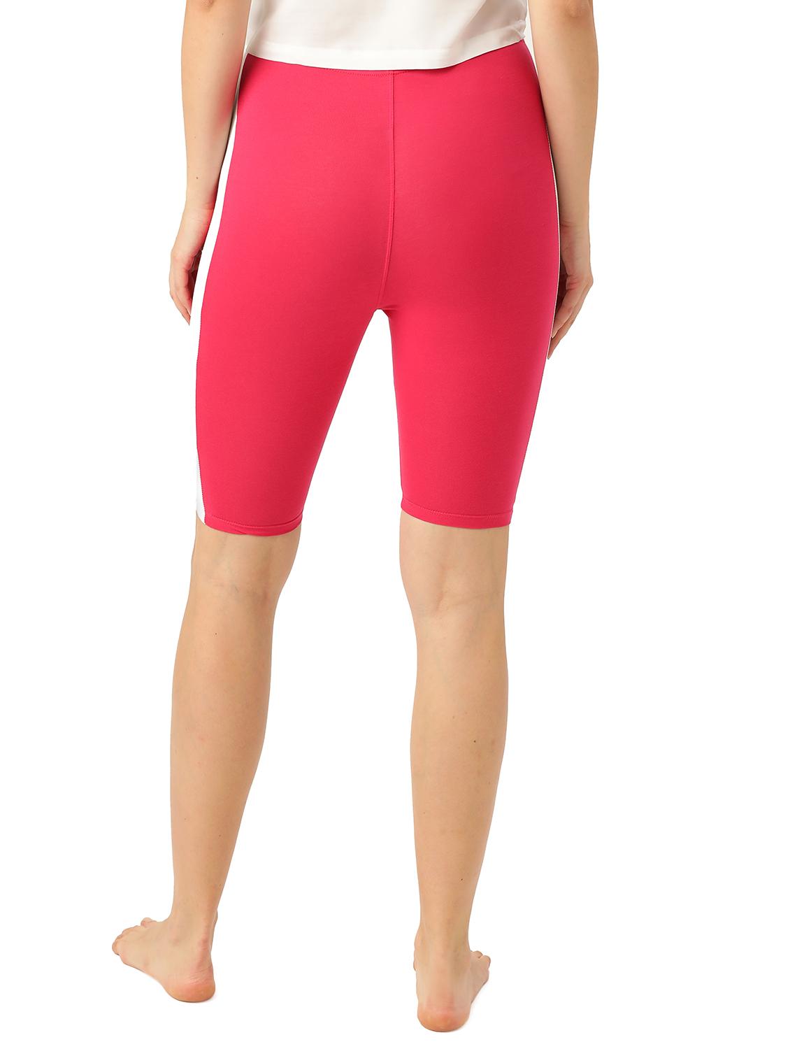 set of 2 solid short - 17684921 - Zoom Image - 6