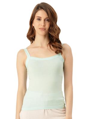 set of 2 solid camisole - 17684922 - Standard Image - 4