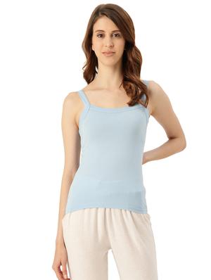 set of 2 solid camisole - 17684923 - Standard Image - 2