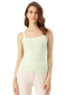 set of 2 solid camisole - 17684924 - Standard Image - 2