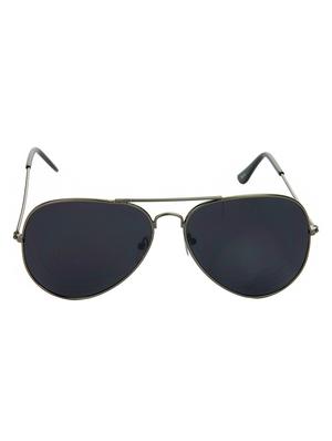 non polarized lens new stylish & eye protection sunglasses combo goggles latest model optical shades chasma for men & women - 17688148 - Standard Image - 2