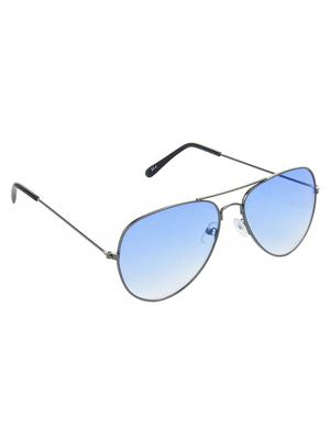 non polarized lens new stylish & eye protection sunglasses combo goggles latest model optical shades chasma for men & women - 17688148 - Standard Image - 5