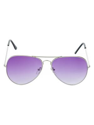 non polarized lens new stylish & eye protection sunglasses combo goggles latest model optical shades chasma for men & women - 17688240 - Standard Image - 2