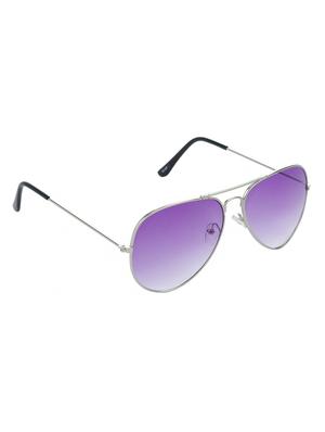 non polarized lens new stylish & eye protection sunglasses combo goggles latest model optical shades chasma for men & women - 17688240 - Standard Image - 3