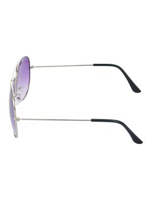 non polarized lens new stylish & eye protection sunglasses combo goggles latest model optical shades chasma for men & women - 17688240 - Standard Image - 4