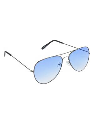 non polarized lens new stylish & eye protection sunglasses combo goggles latest model optical shades chasma for men & women - 17688240 - Standard Image - 5