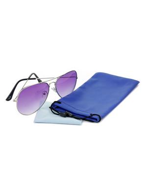 non polarized lens new stylish & eye protection sunglasses combo goggles latest model optical shades chasma for men & women - 17688240 - Standard Image - 6