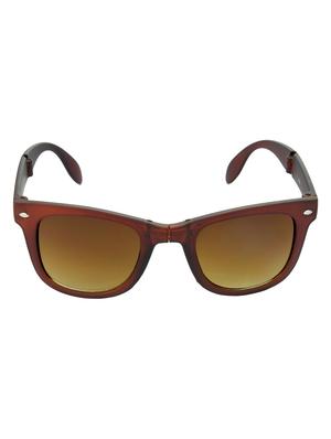 non polarized lens new stylish & eye protection sunglasses combo goggles latest model optical shades chasma for men & women - 17688262 - Standard Image - 2