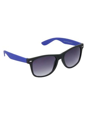 non polarized lens new stylish & eye protection sunglasses combo goggles latest model optical shades chasma for men & women - 17688262 - Standard Image - 5