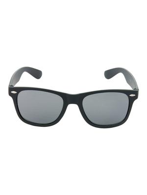 non polarized lens new stylish & eye protection sunglasses combo goggles latest model optical shades chasma for men & women - 17688483 - Standard Image - 2