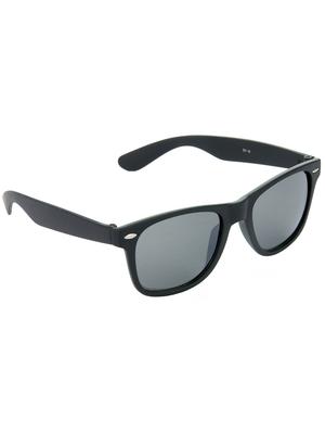 non polarized lens new stylish & eye protection sunglasses combo goggles latest model optical shades chasma for men & women - 17688483 - Standard Image - 3