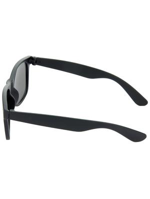 non polarized lens new stylish & eye protection sunglasses combo goggles latest model optical shades chasma for men & women - 17688483 - Standard Image - 4