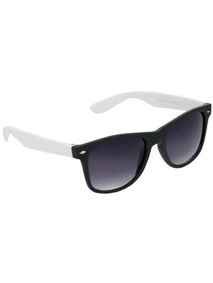 non polarized lens new stylish & eye protection sunglasses combo goggles latest model optical shades chasma for men & women - 17688483 - Standard Image - 5