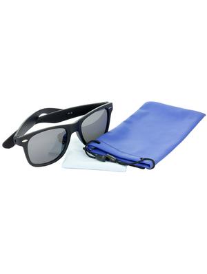 non polarized lens new stylish & eye protection sunglasses combo goggles latest model optical shades chasma for men & women - 17688483 - Standard Image - 6
