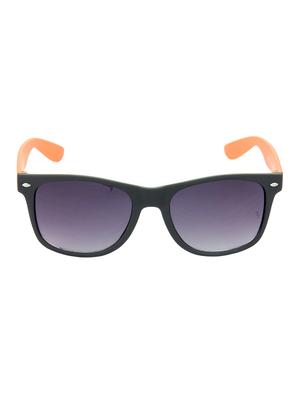 non polarized lens new stylish & eye protection sunglasses combo goggles latest model optical shades chasma for men & women - 17688490 - Standard Image - 2