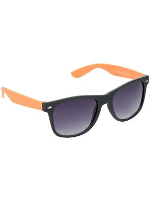 non polarized lens new stylish & eye protection sunglasses combo goggles latest model optical shades chasma for men & women - 17688490 - Standard Image - 3