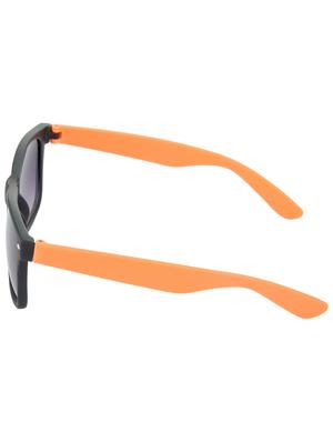 non polarized lens new stylish & eye protection sunglasses combo goggles latest model optical shades chasma for men & women - 17688490 - Standard Image - 4