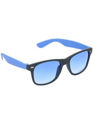 non polarized lens new stylish & eye protection sunglasses combo goggles latest model optical shades chasma for men & women - 17688490 - Standard Image - 5