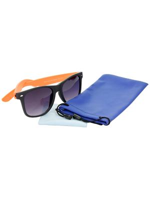non polarized lens new stylish & eye protection sunglasses combo goggles latest model optical shades chasma for men & women - 17688490 - Standard Image - 6