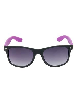 non polarized lens new stylish & eye protection sunglasses combo goggles latest model optical shades chasma for men & women - 17688500 - Standard Image - 2