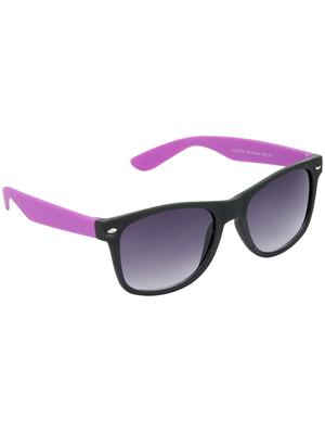 non polarized lens new stylish & eye protection sunglasses combo goggles latest model optical shades chasma for men & women - 17688500 - Standard Image - 3
