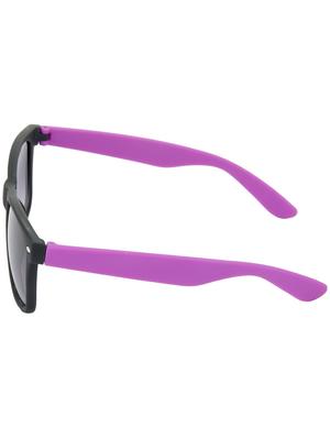 non polarized lens new stylish & eye protection sunglasses combo goggles latest model optical shades chasma for men & women - 17688500 - Standard Image - 4