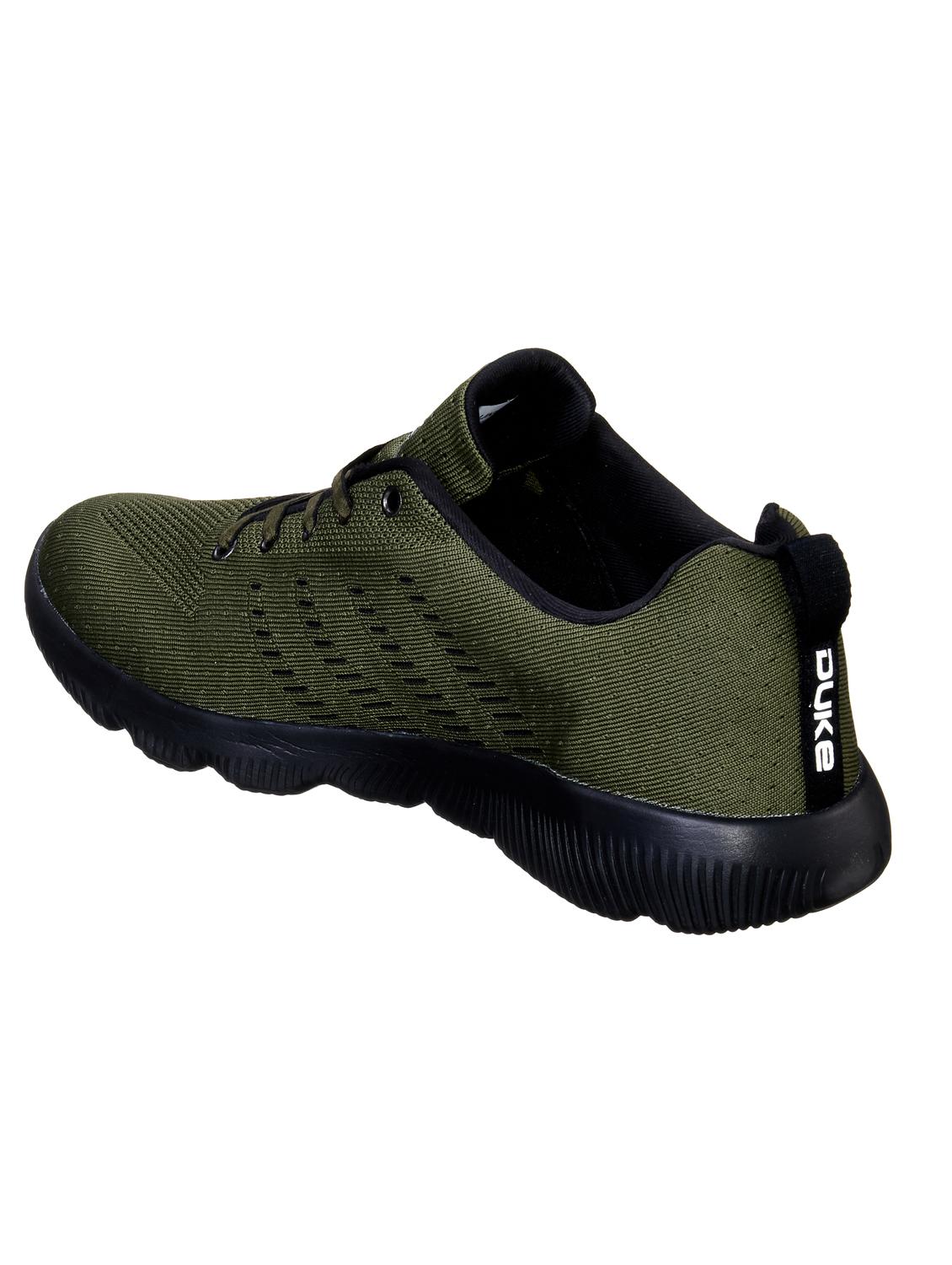 green lace upsport shoe - 17691500 - Zoom Image - 3